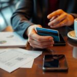eviter-le-surendettement-avec-les-cartes-bancaires