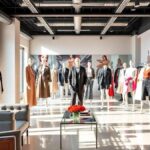 agence-de-mannequins-pour-votre-succes-mode