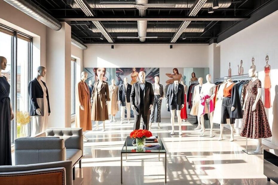 agence-de-mannequins-pour-votre-succes-mode