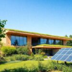 architecture-durable-pour-un-avenir-meilleur