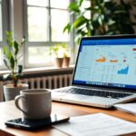 comptabilite-en-ligne-pour-petites-entreprises-facilement