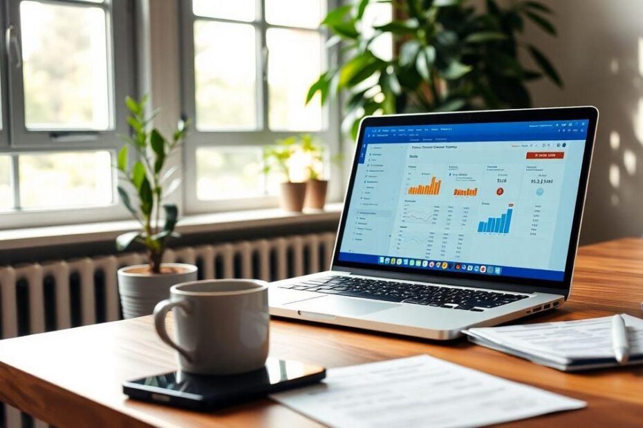 comptabilite-en-ligne-pour-petites-entreprises-facilement