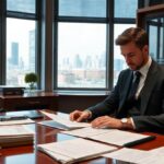 conseil-juridique-entreprise-pour-reussir-votre-activite