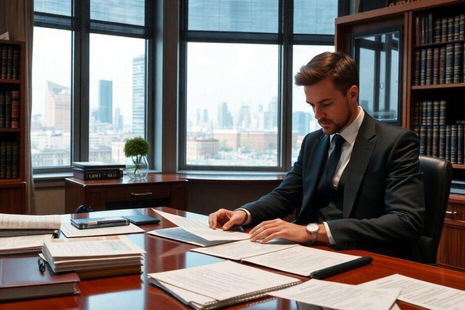 conseil-juridique-entreprise-pour-reussir-votre-activite