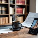 consultation-juridique-en-ligne-facile-et-rapide