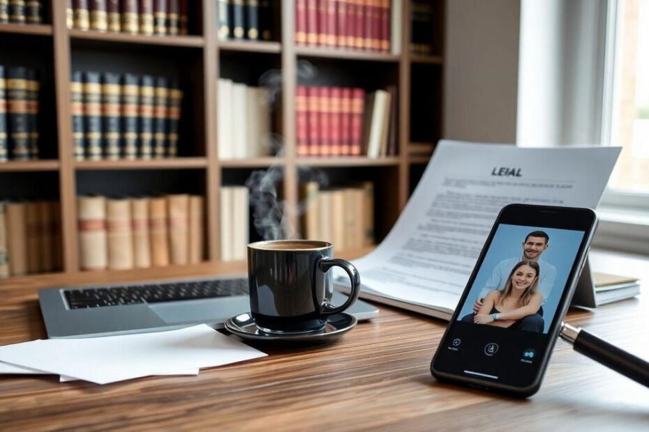 consultation-juridique-en-ligne-facile-et-rapide