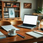 creation-de-contenu-qui-attire-les-lecteurs