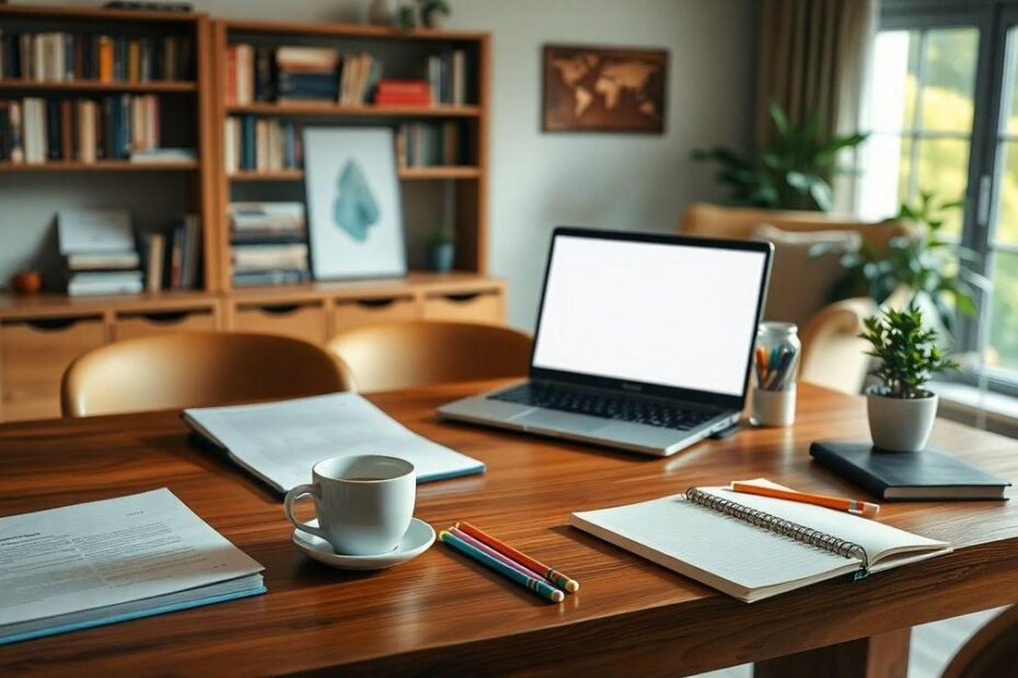 creation-de-contenu-qui-attire-les-lecteurs