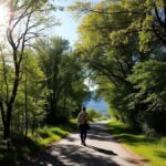 developpement-personnel-pour-une-vie-meilleure