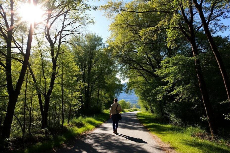 developpement-personnel-pour-une-vie-meilleure