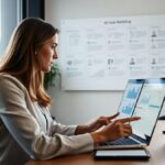 facebook-ads-pour-attirer-des-clients