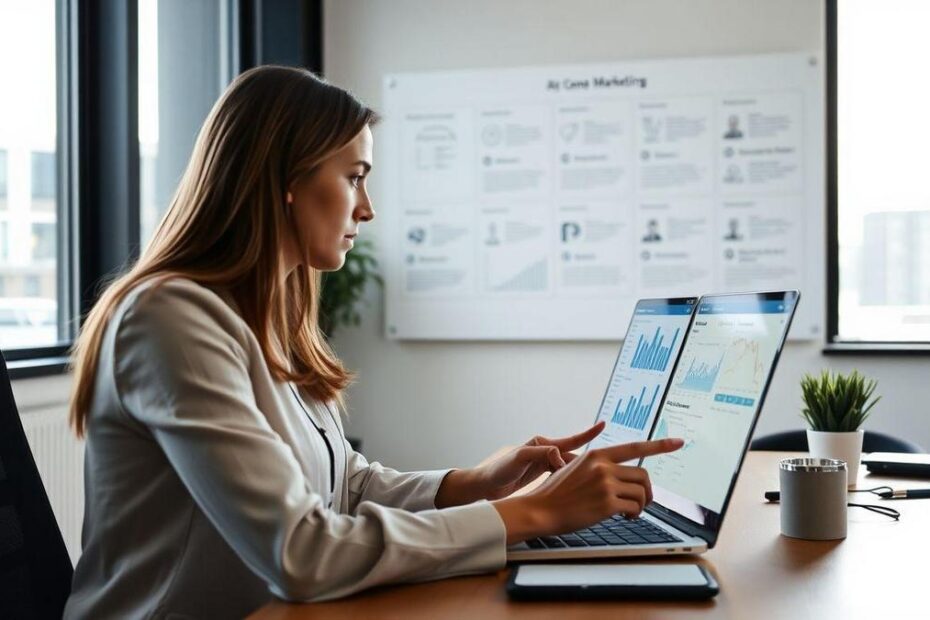 facebook-ads-pour-attirer-des-clients