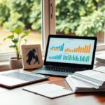 gestion-de-patrimoine-pour-un-avenir-sur