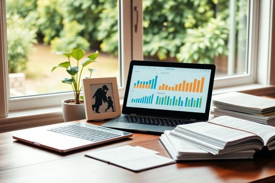 gestion-de-patrimoine-pour-un-avenir-sur