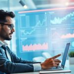 google-ads-pour-booster-vos-ventes