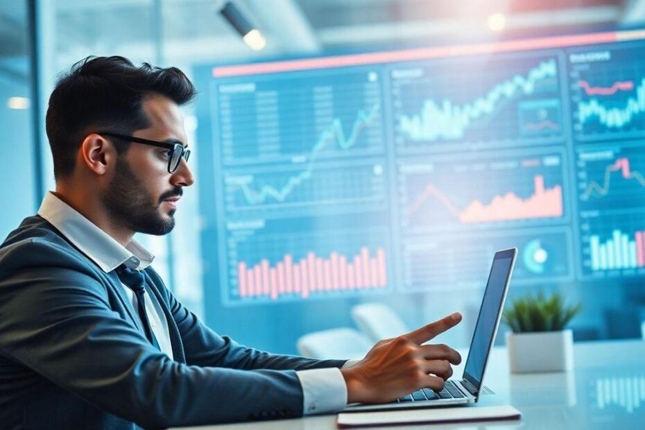 google-ads-pour-booster-vos-ventes