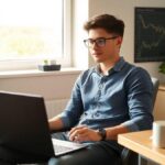 investissement-en-actions-pour-debutants-faciles