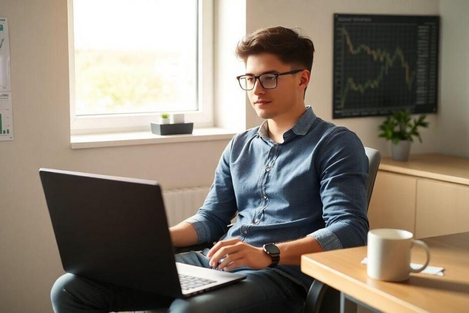 investissement-en-actions-pour-debutants-faciles