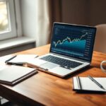 investissement-en-cryptomonnaies-pour-debutants-faciles