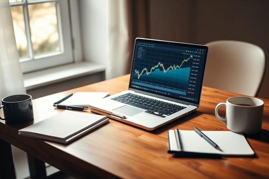 investissement-en-cryptomonnaies-pour-debutants-faciles