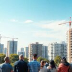 investissement-immobilier-pour-un-avenir-meilleur