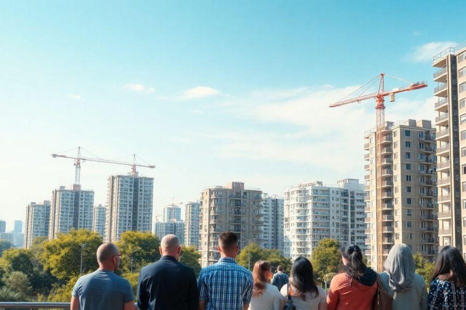 investissement-immobilier-pour-un-avenir-meilleur