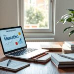 le-marketing-de-contenu-explique-simplement