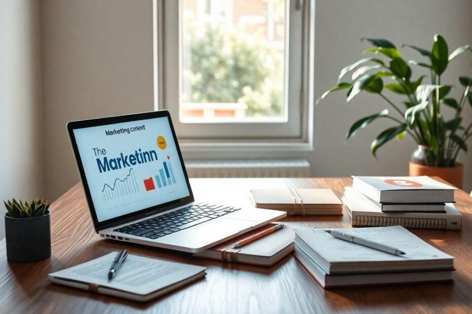 le-marketing-de-contenu-explique-simplement