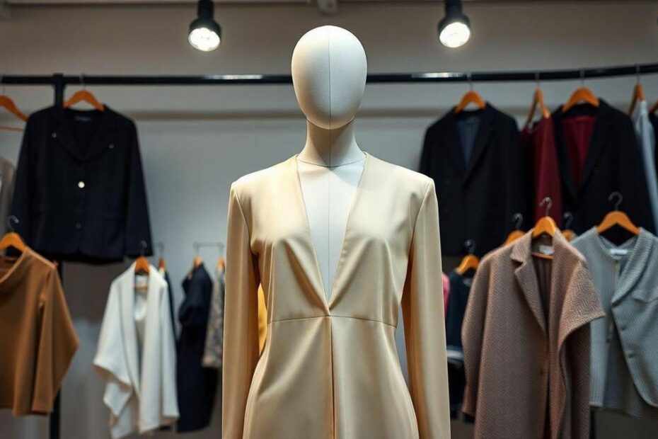 mannequinat-professionnel-pour-tous-les-styles