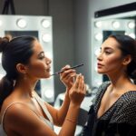 maquillage-professionnel-pour-un-look-parfait