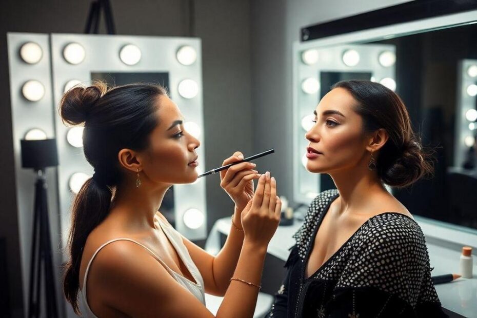 maquillage-professionnel-pour-un-look-parfait