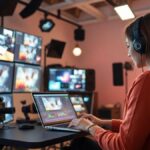 montage-video-professionnel-a-petit-prix