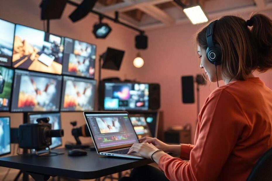 montage-video-professionnel-a-petit-prix