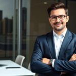 personnal-branding-pour-reussir-votre-carriere