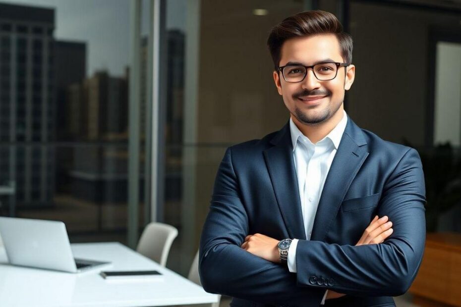 personnal-branding-pour-reussir-votre-carriere