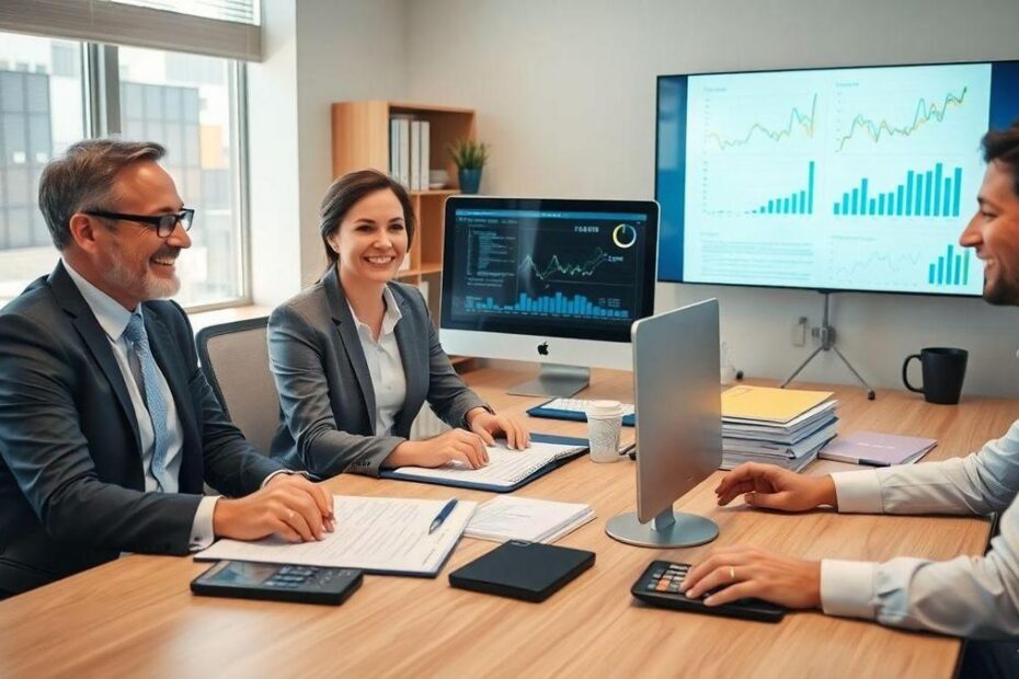 services-comptables-pour-pme-faciles-a-comprendre