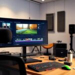 services-de-montage-video-pour-tous-projets