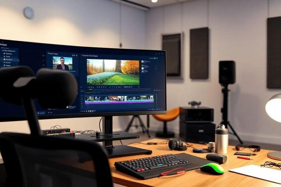 services-de-montage-video-pour-tous-projets