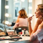 techniques-de-maquillage-avancees-pour-tous