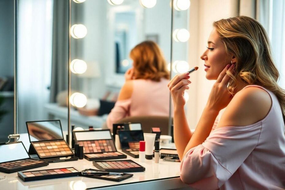 techniques-de-maquillage-avancees-pour-tous