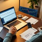 trading-de-cryptomonnaies-facile-pour-debutants