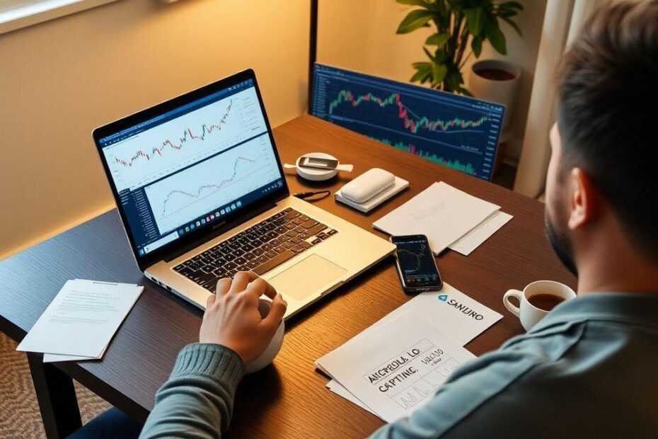 trading-de-cryptomonnaies-facile-pour-debutants