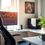 trading-en-ligne-gagnez-facilement-aujourdhui