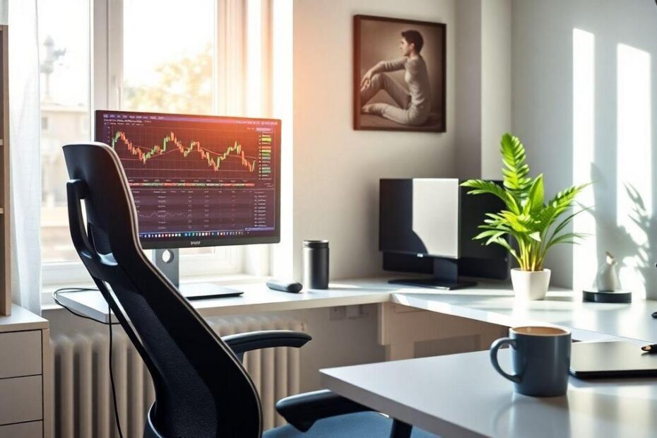 trading-en-ligne-gagnez-facilement-aujourdhui